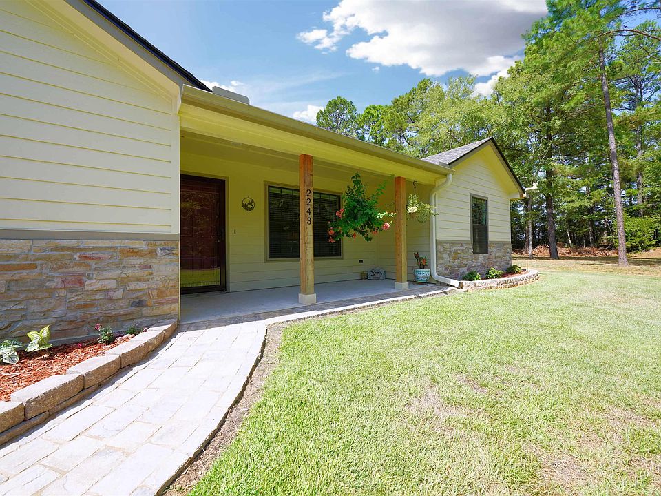 1st image of 2243 County Road 3113