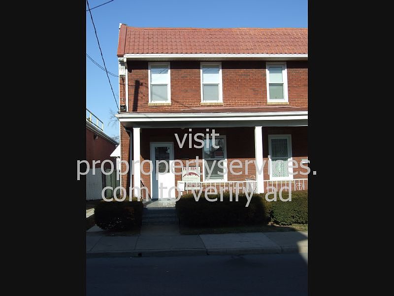 1st image of 22 Fairground Ave