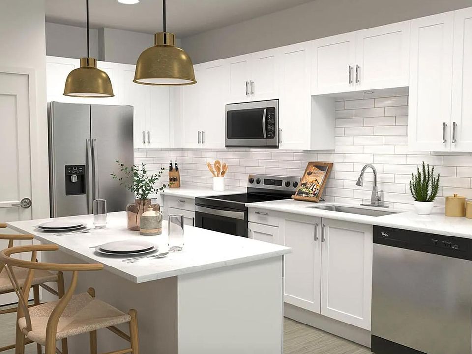 1st image of 19339 Wilke Ln #3304N