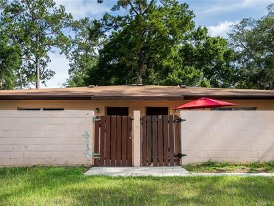 3700 SW 29th Ter, Gainesville, FL, 32608