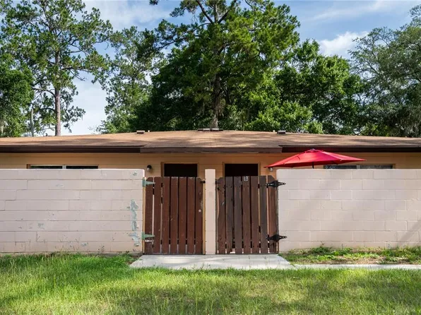 3700 SW 29th Ter, Gainesville, FL 32608