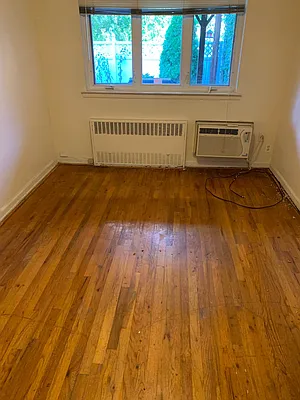 Rented by Ben Bay Realty Co. of Bay Ridge | media 9