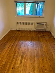 Rented by Ben Bay Realty Co. of Bay Ridge