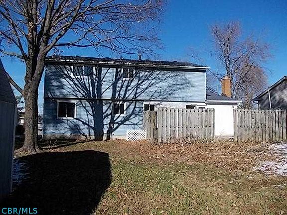 2nd image of 1407 Bolenhill Ave