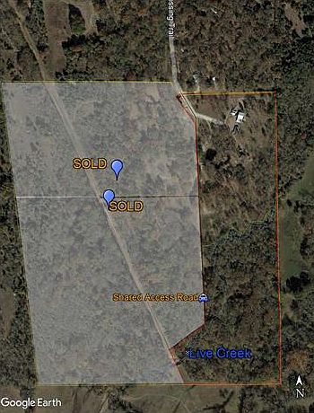 1st image of 1455 Creek Crossing Trl