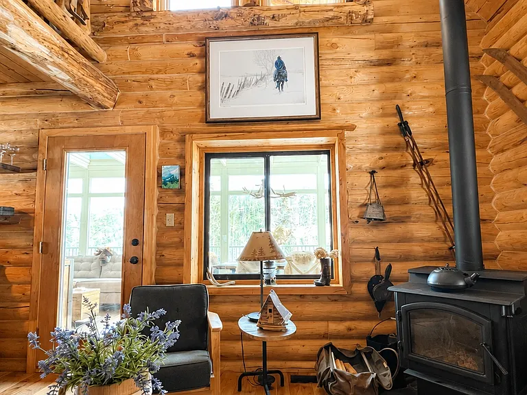 4083 Elk Dr — Photo 5