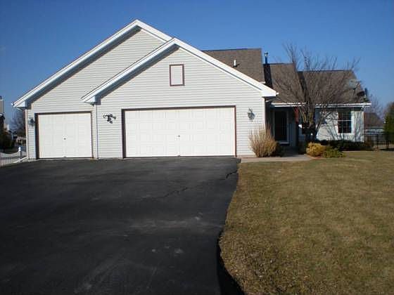 1st image of 4808 Pine Al Dr