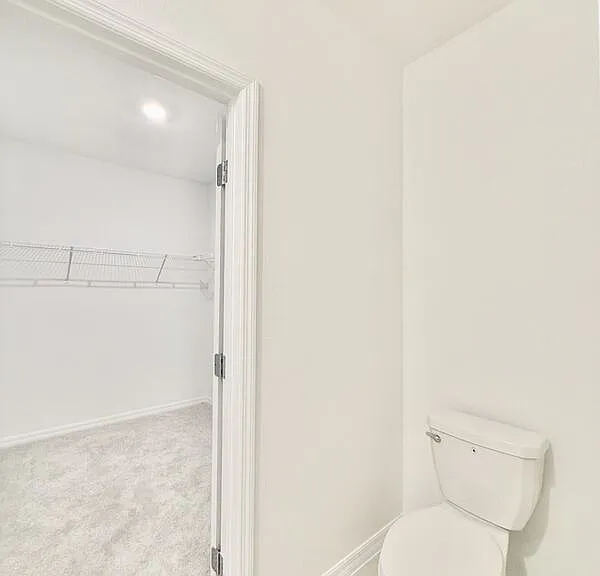 641 Bald Cypress Dr — Photo 66