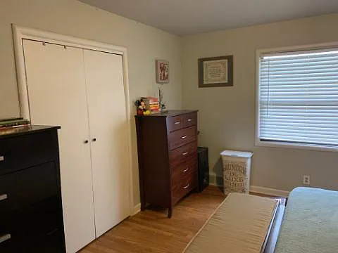 1119 N Tacoma Ave — Photo 18