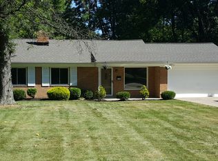 5531 Roy, Highland Heights, OH 44143