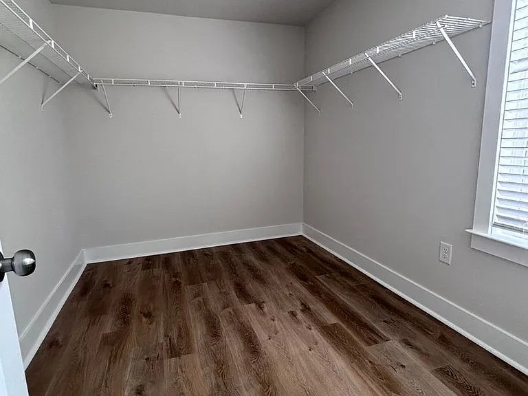 4638 Dogwood Pl — Photo 12