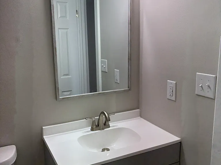 801 Burcale Rd #D-7 — Photo 10