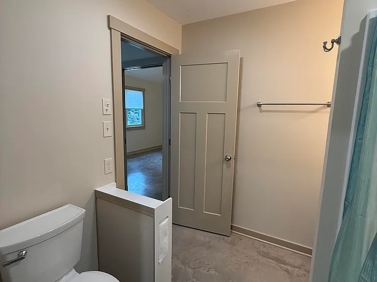 147B Bryant Mountain Rd — Photo 11