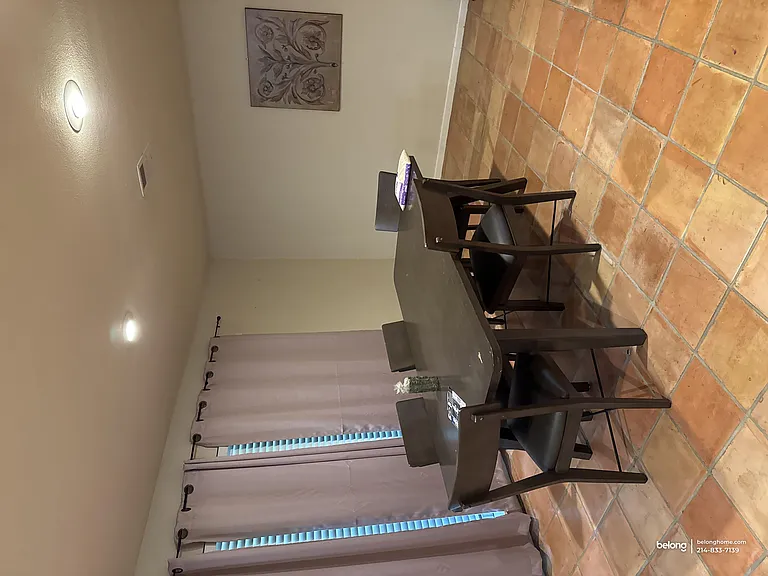 8615 Skyline Dr — Photo 7