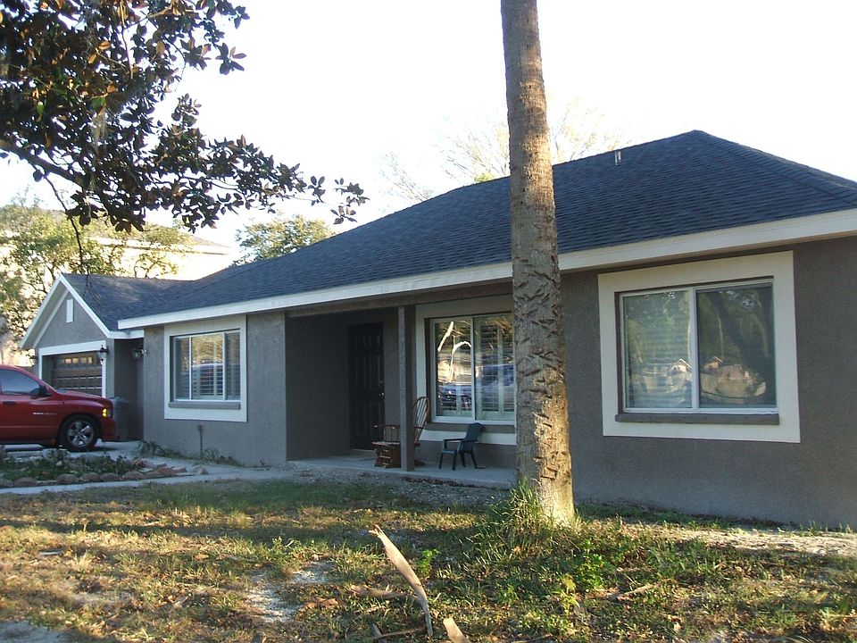 1st image of 3920 Hudson Ln