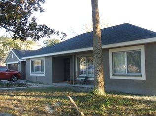 3920 Hudson Ln, Tampa, FL 33618