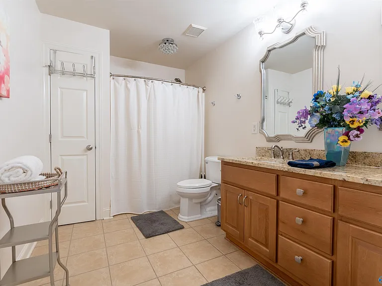 3187 Mallard Point Dr — Photo 26