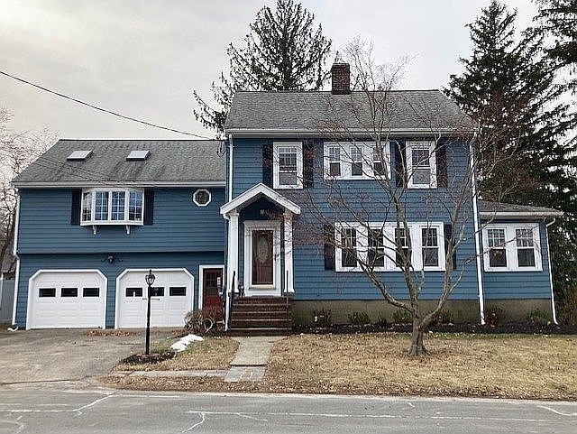 1st image of 43 Standish Ave