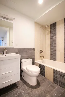 Rented by Rentopia | media 15