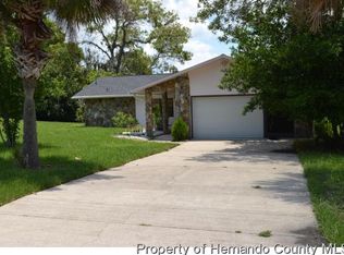 4120 Charmwood Ave, Spring Hill, FL 34609