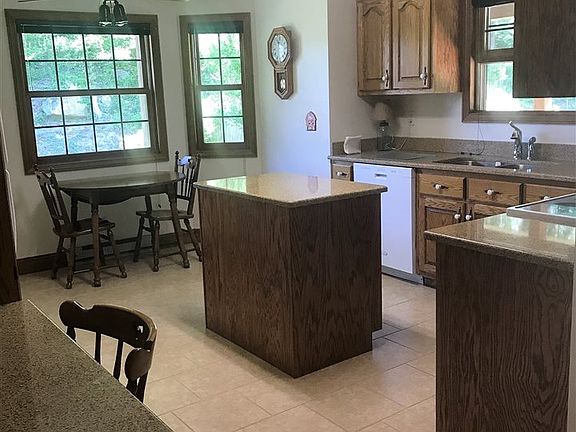 4th image of 1098 Township Road 149