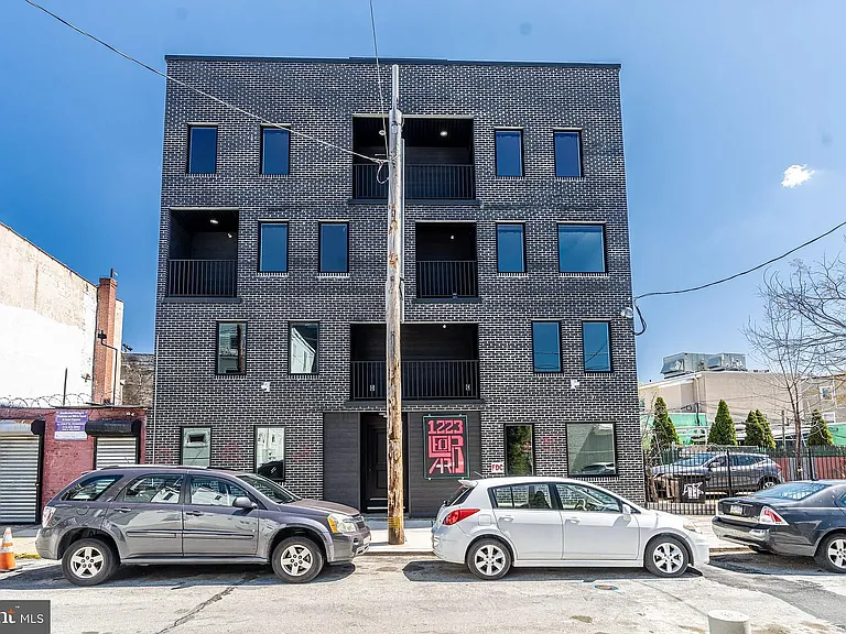 1223 Leopard St #5 — Photo 16