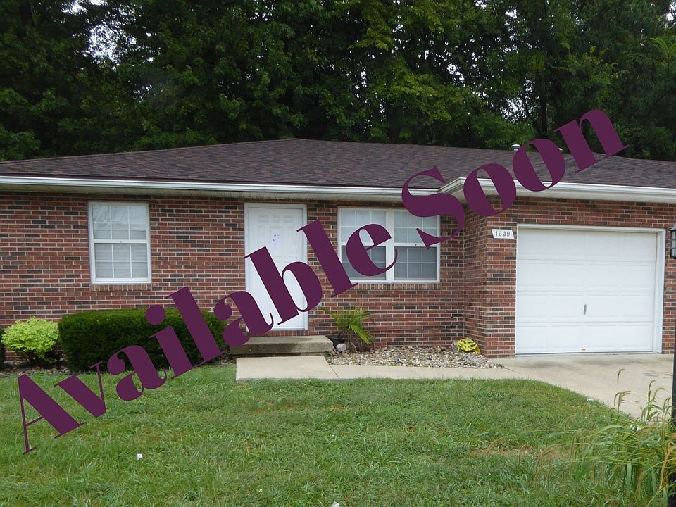 1st image of 1639 Country Walk Ct