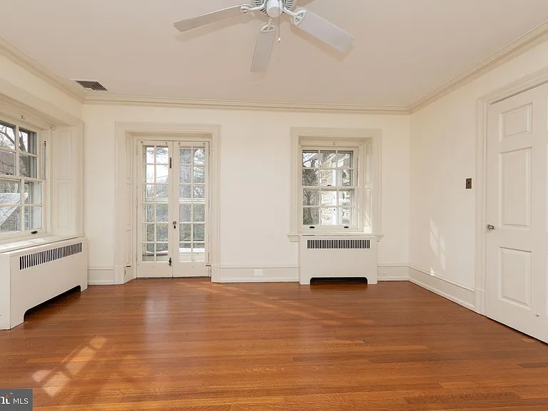 6610 Wissahickon Ave #SW — Photo 14