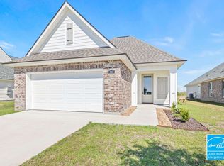 3057 Southern Trace Dr, Lake Charles, LA 70607