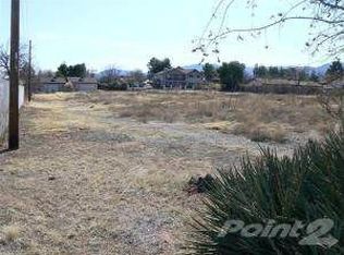 1705 E Aspen St, Cottonwood, AZ 86326