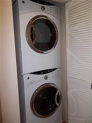 3rd image of 1180 Kakala St APT 604