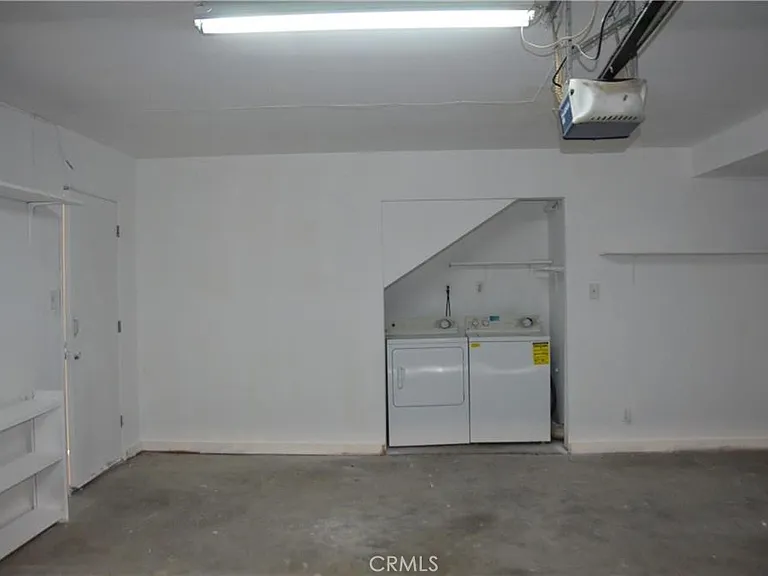 5540 Pal Mal Ave — Photo 10