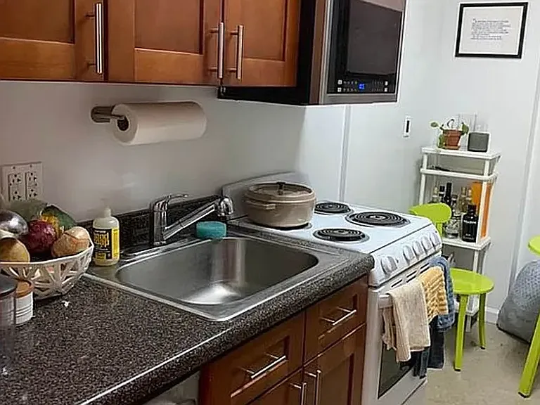 103 Avenue A #1B — Photo 6