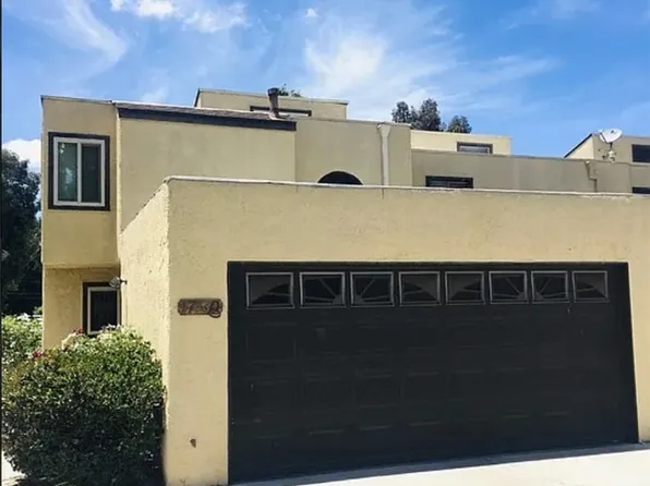 17430 Vanowen St Unit 5, Van Nuys, CA 91406