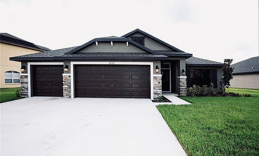 1st image of 4752 Royal Birkdale Way
