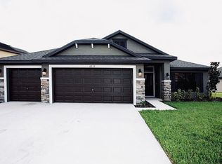 4752 Royal Birkdale Way, Wesley Chapel, FL 33543