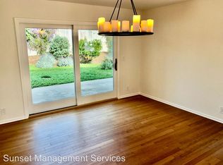 648 Wakefield Rd, Goleta, CA 93117