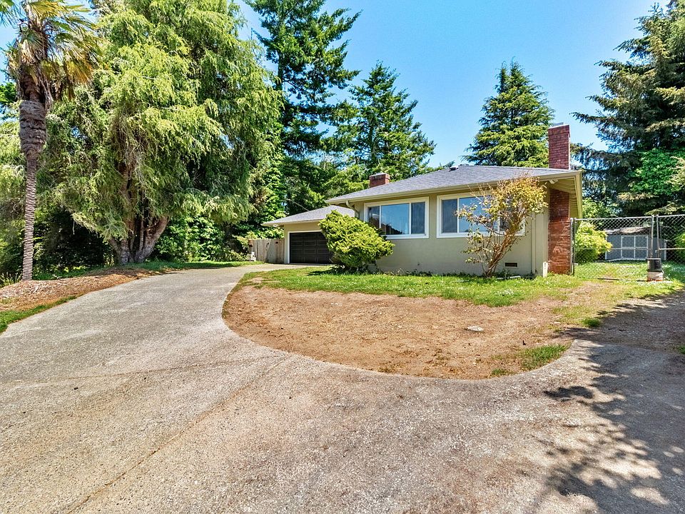 6907 Humboldt Hill Rd, Eureka, CA 95503 Zillow