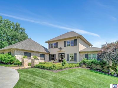 831 Capitola Dr, Lincoln, NE, 68512
