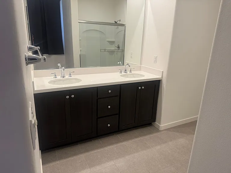 1401 Jamboree Dr — Photo 17