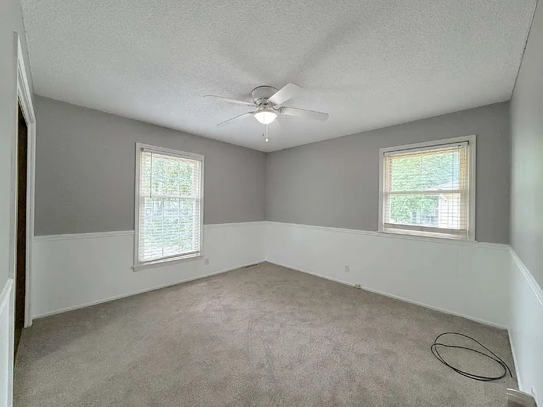 3800 SW Harbor Cir — Photo 13