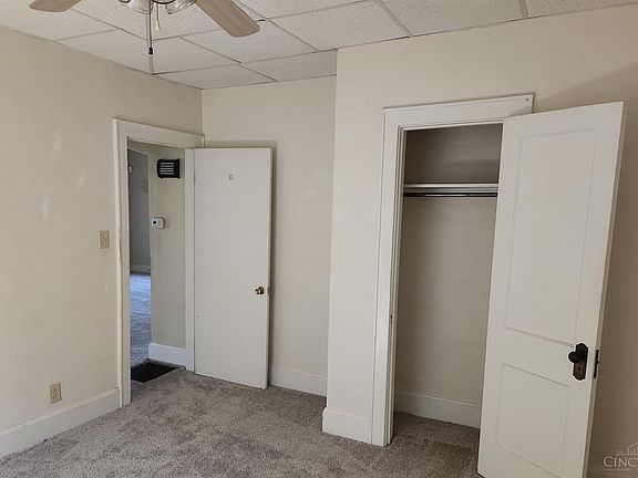 4th image of 1719 Eldora Dr