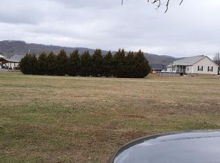 LOT 3 Deerridge Dr, Rutledge, TN 37861