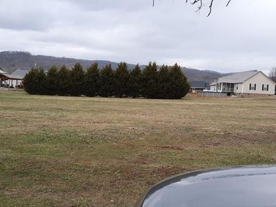 LOT 3 Deerridge Dr, Rutledge, TN, 37861