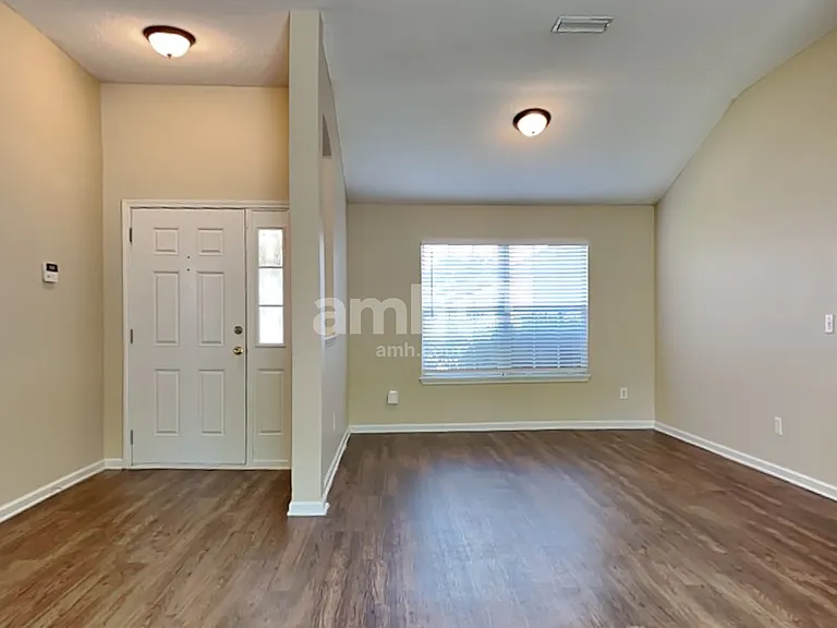 11418 Deep Springs Dr S — Photo 7