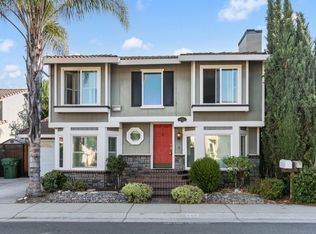 985 Ivory Creek Dr, San Jose, CA 95120
