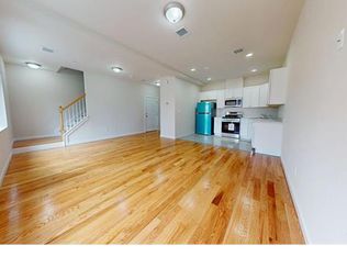 7381 Amboy Rd, Staten Island, NY 10307