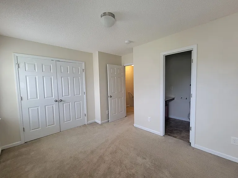 1002 Ornate Dr — Photo 52
