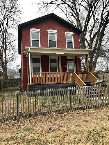 1st image of 728 Pawnee St