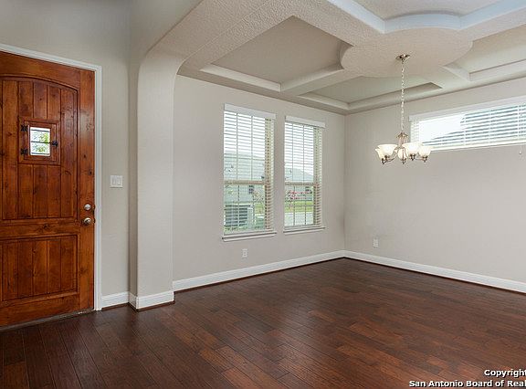 2nd image of 8014 Fair Oaks Pkwy